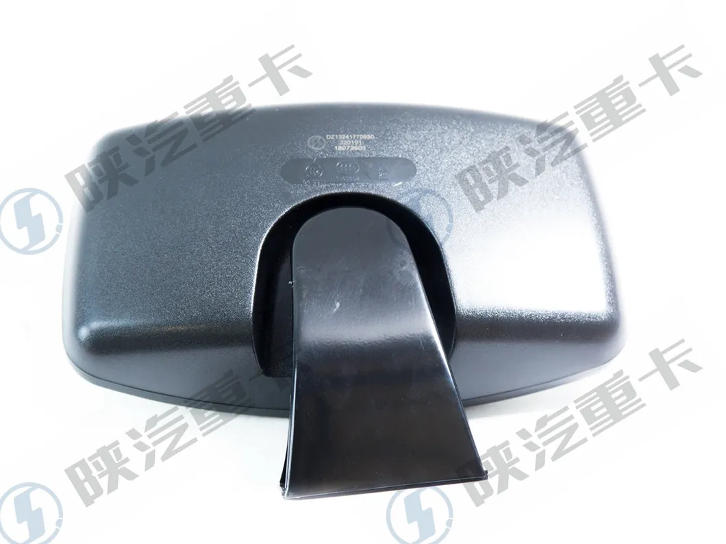 Auto Parts Complementary Exterior View Mirror Assembly Blind-Spot Mirror