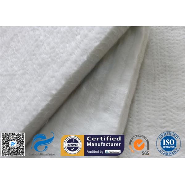 Ядровая циновка иглы изоляции 20мм е стеклянная для шумоглушителя/звукоглушителей