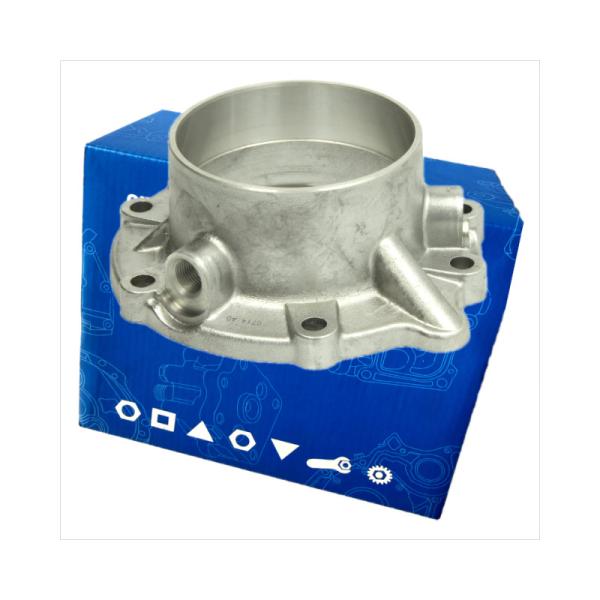 3892611920 3892612020 3892612120 For MERCEDES BENZ Gearbox Housing Shifting Cylinder 9MM