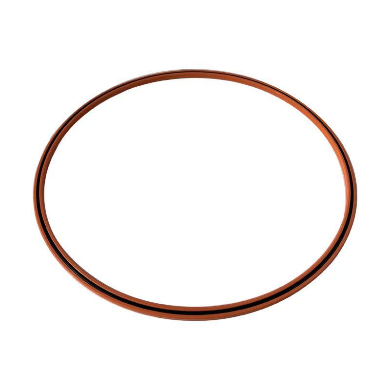 922748.0001 piston oil seal Kalmar Reach Stacker Parts