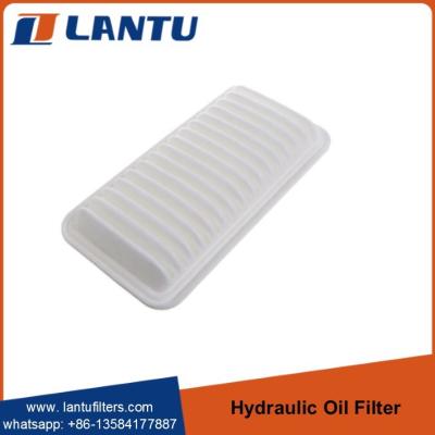 Filtro por atacado do condicionador de ar do automóvel do filtro 17801-22020 do purificador do ar da cabine do carro de LANTU auto