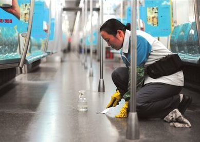 2.0mm Homogeneous Vinyl Flooring