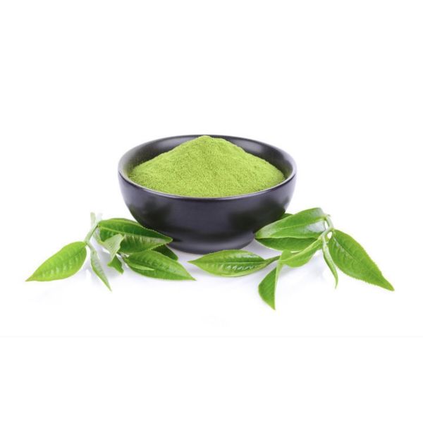 "Ceremonial Culinary Grade Tencha Matcha Raw Material Steamed Green Tea Leaves