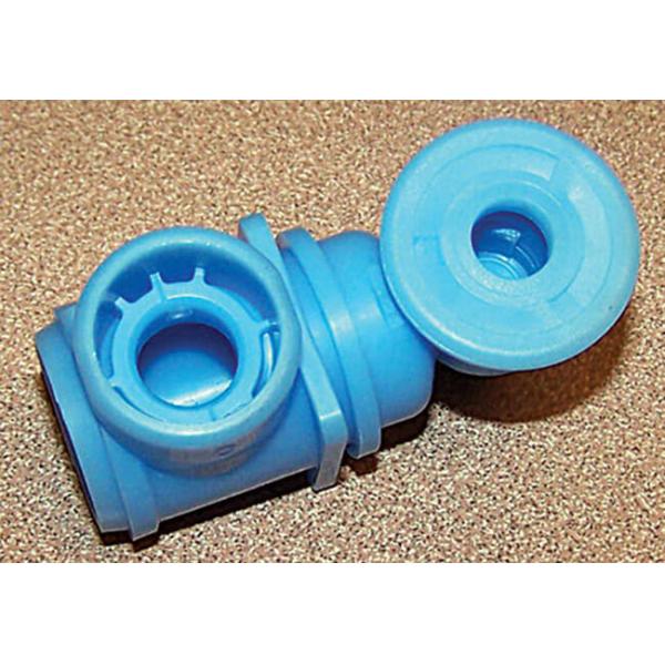 Роторный пластиковый сварщик закрутки сварочного аппарата для сваривать круглые пластиковые части