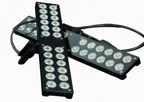 800W DJI Matrice 400 Payload Lightweight Tethered Power Supply Waterproof