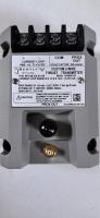 Bently Nevada 991 Transmetteur de poussée 23 mA Current limiting Proximity Probe Compatible