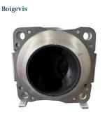 2922400000  Transmission Mount For Mercedes Benz GLE63 AMG S