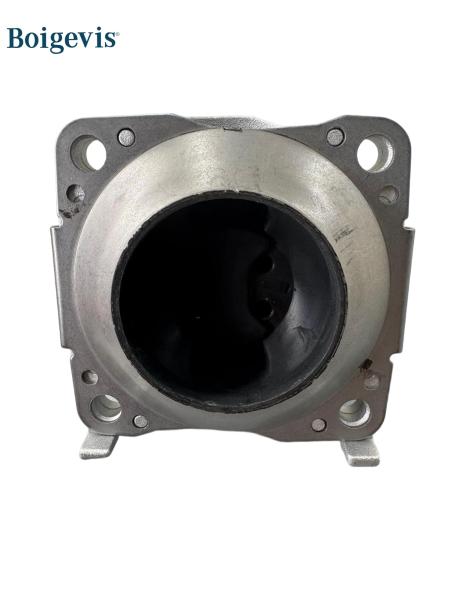 2922400000  Transmission Mount For Mercedes Benz GLE63 AMG S