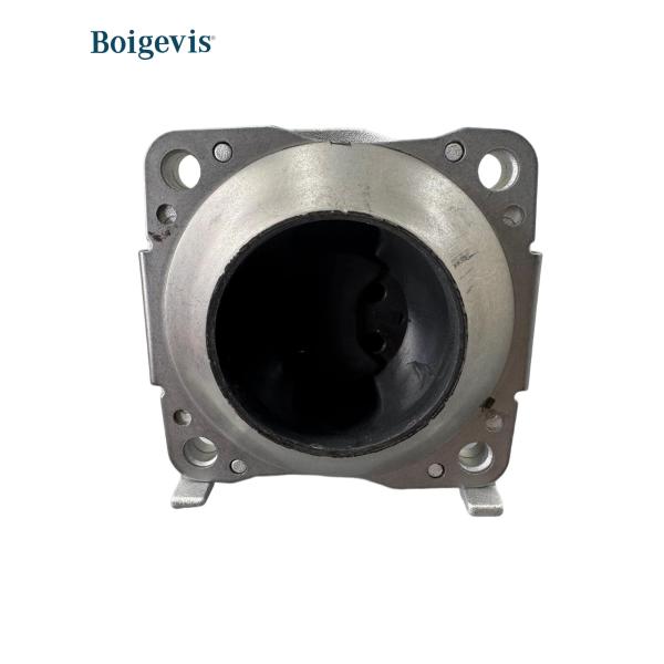 2922400000  Transmission Mount For Mercedes Benz GLE63 AMG S