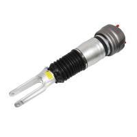 Auto amortecedor da suspensão do ar para Paramera Front With Sensor Airmatic Left 97034305115 97034305108 97034305215