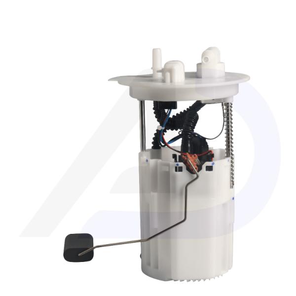 9048903 Electric CHEVROLET Fuel Pump Assembly Module F01K00S131