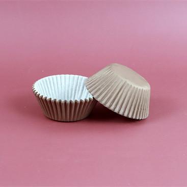 Assorted 1000 pcs / Pack Cake Muffin Paper Cups Cupcake Liner Cake Mold Kitchen Baking Tools