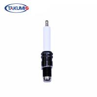 Bougie d'allumage de Prechamber Gensets de 3508 moteurs 284-8313 146-2588