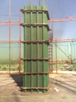 film face plywood,plastic PP face plywood,roll film face plywood,square film plywood,construction plywood,form plywood,