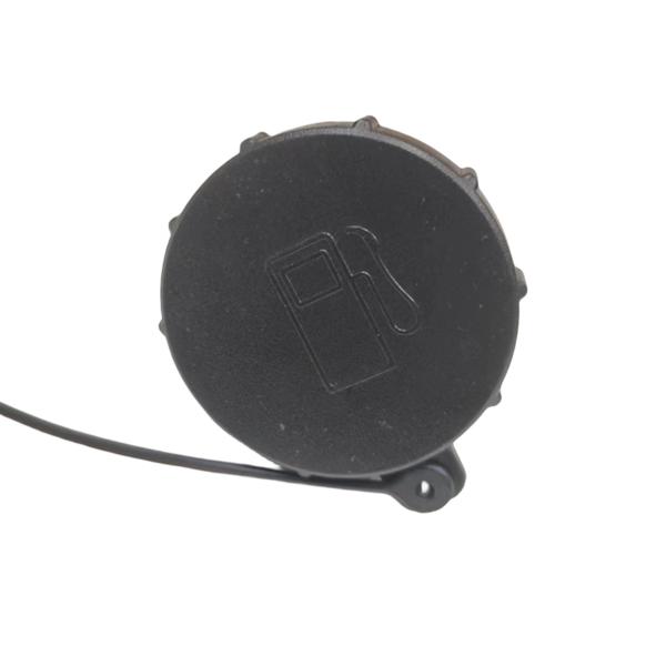 Auto BX3 Fuel Tank Cap Fuel Tank Lock  for Peugeot 308 408 Citroen C4 SHIJIA OE 1508P1 9670223980
