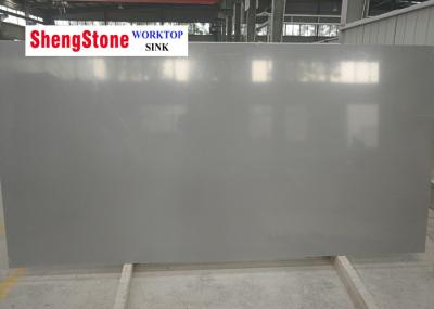 16 Mm Thick Gray Phenolic Resin Table Top For Experimental Mechanism Top