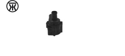 Audi A4 A5 A6 Q5 VW Amarok Touareg Car Parts 0-6D12160-1 High Performance