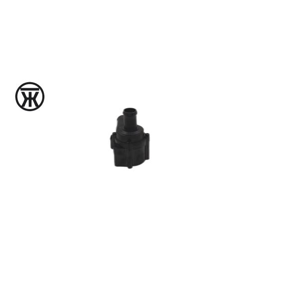 Audi A4 A5 A6 Q5 VW Amarok Touareg Pièces automobiles 0-6D12160-1 Hautes performances