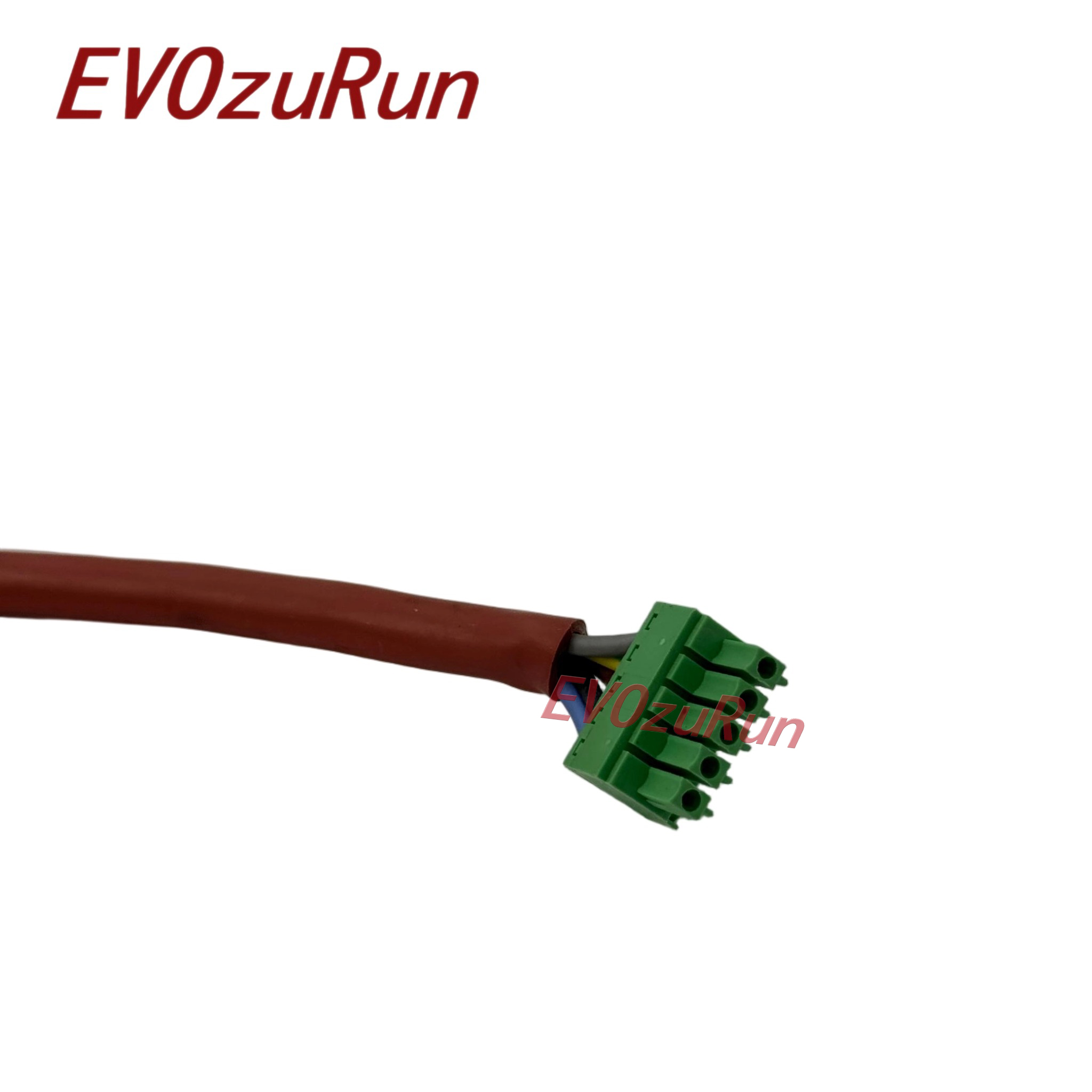 OEM Manufacturer Zirconia Oxygen Sensor O2S-FR-T2-18BM-C for Combustion Control System