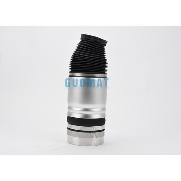 комплекты для ремонта подвеса воздуха 4L0616503 7L5616503F для сумки весны воздуха зада VW Audi Q7 левой