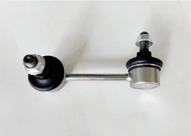Rear Stabilizer Bar Link Left Suspension Chassis Parts For Chery Eastar OE B11‑2916030