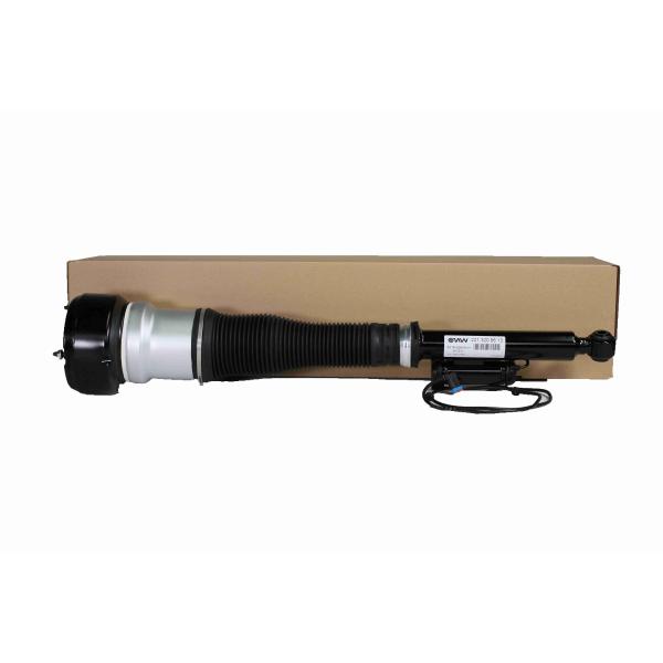 Mercedes Benz W221 Car Rear Suspension System 2213205613