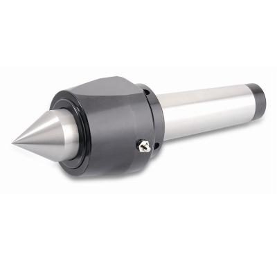 TSC-262 HEAVY DUTY HIGH PERFORMANCE PRECISE LIVE CENTER