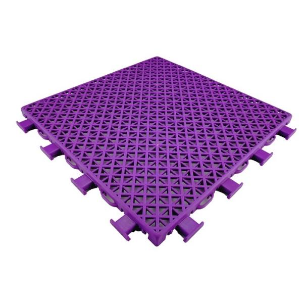 Спорт справляясь, Мултиколор справляться традиционной двойной картины яруса врем