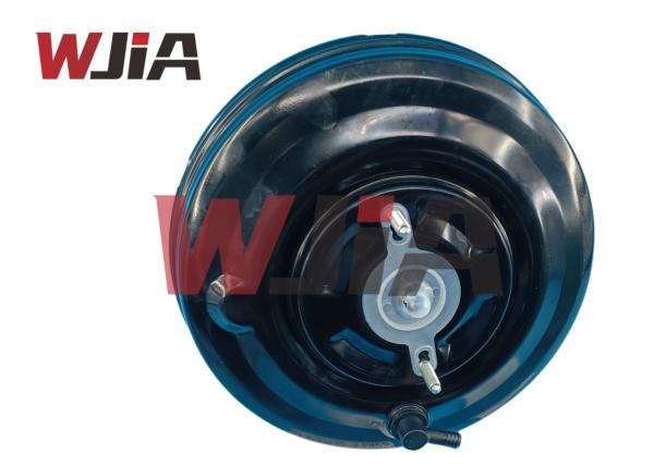 D7210-1HM0A Universal Brake Booster Sunny N17 Auto Parts