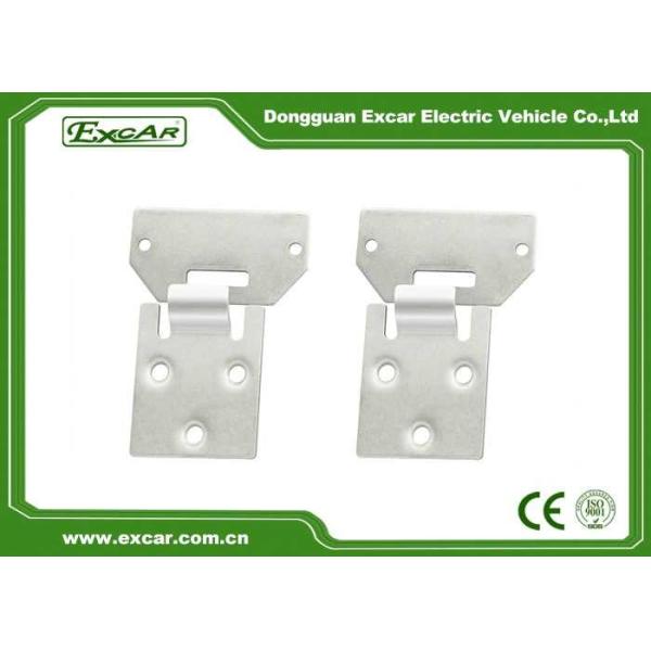 La bisagra de Seat del carro de golf fijó para el carro de golf del DS 79-Up del coche del club - 1011652 1012412 - varón + hembra