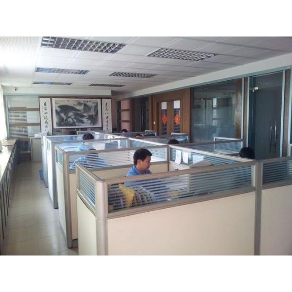 Solar Industrial Limited