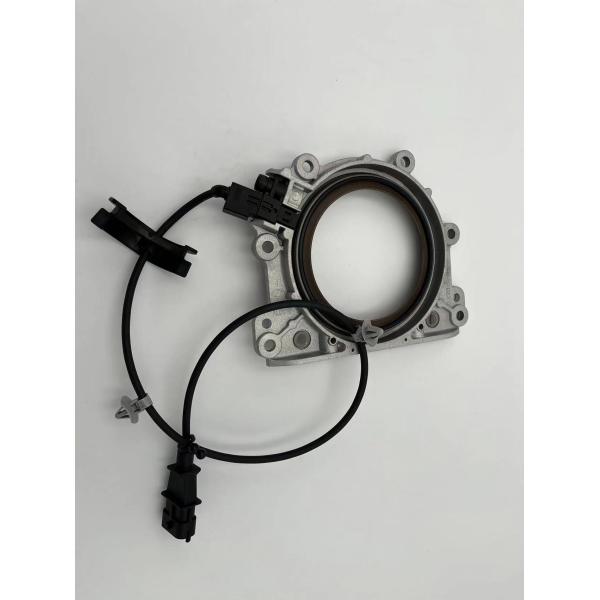 H-yundai ix35 Fe SUV 2.0 2.2 391802F000 Crankshaft Position Sensor for Kia 214402F050