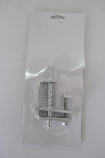 Trailer Accessories