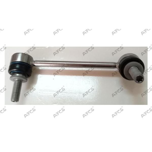 Кулиса с качающимся рычагом стабилизатора крена LAND ROVER LR048093 LR048092 анти-