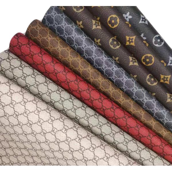 Напечатанное письмо GD ПВХ фальшивые кожаные сумки Сумочка кошелек телефонный чехол Пакет коробка кожаная ткань