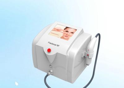 NBW-FR100 fractional RF micro needling for skin lift machine (CE Approved)
