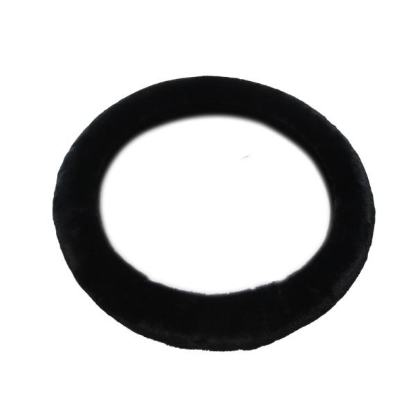 Graphene Steering Wheel Heating Cover With Low Medium And High Temperature Settings
