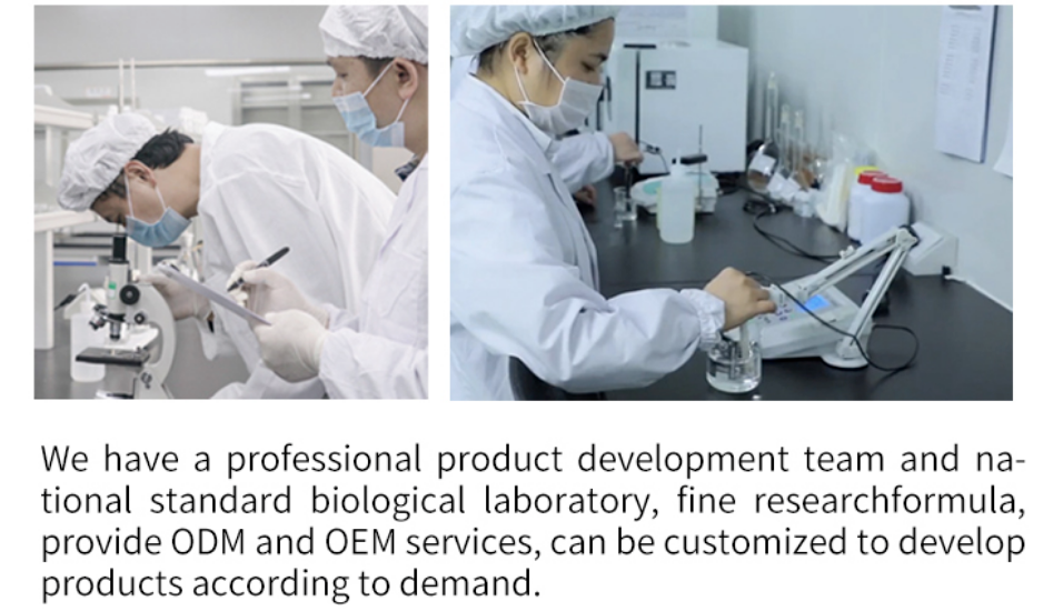 Guangzhou Winme Pharmacy Co.,Ltd.