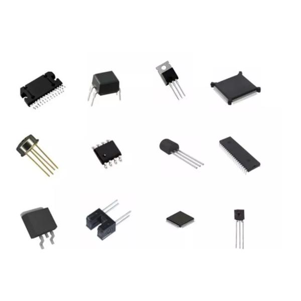 SAK-XC2365B-40F80LR AB MCU Microcontroller Unit General Purpose