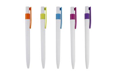 Newly style ball Pen Crystal diamond Pen stylus pen advertising gift Pen plastic ball Pen