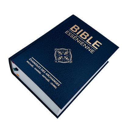 Bible Printing - Custom Holy Bible-over 3000pages-28gsm bible paper