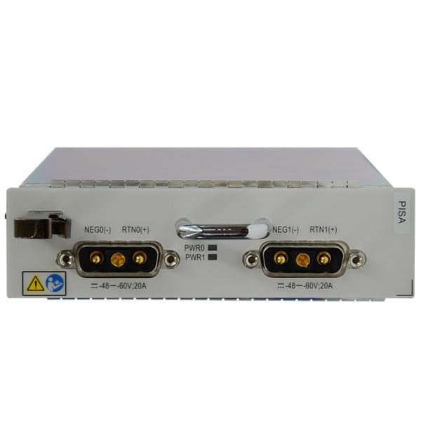 Huawei PISA Two -48V DC Power Board H901PISA