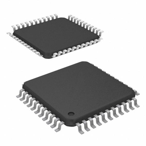 XC95288XL-6TQG144C FPGA Integrated Circuit IC CPLD 288MC 6NS 144TQFP IC distributor