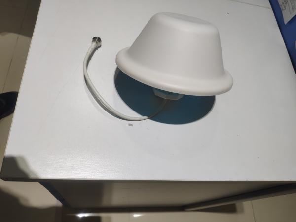Internal Built In Rohs Lora IPEX Antenna 5G 4G LTE 3G 2.4G WIFI 2G GSM
