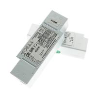 do motorista ajustável do diodo emissor de luz de 240V 300mA iluminação interna do diodo emissor de luz de Tri Proof For