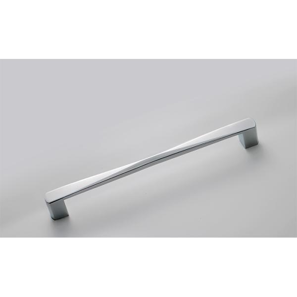 Декоративная мебель вытягивает дверь шкаф ручка вытягивает хром отделка