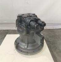 Excavatrice Swing Motor Parts de Belparts pour le moteur rotatoire Assy Without Gearbox de Doosan DX520 K9001903