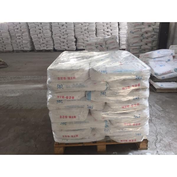 Purity 98% Titanium Dioxide Powder (CAS No.13463-67-7)
