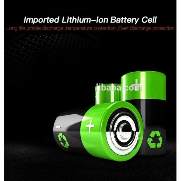 Orange Electric Scooter Skateboard High Speed 450W Motor Power 35KM Riding Range