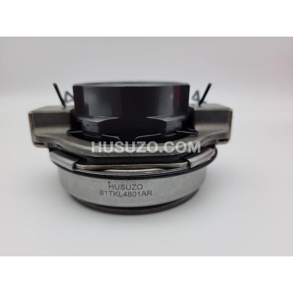 OEM Isuzu ELF Clutch Hydraulic Throwout Bearing 1-31310012-0